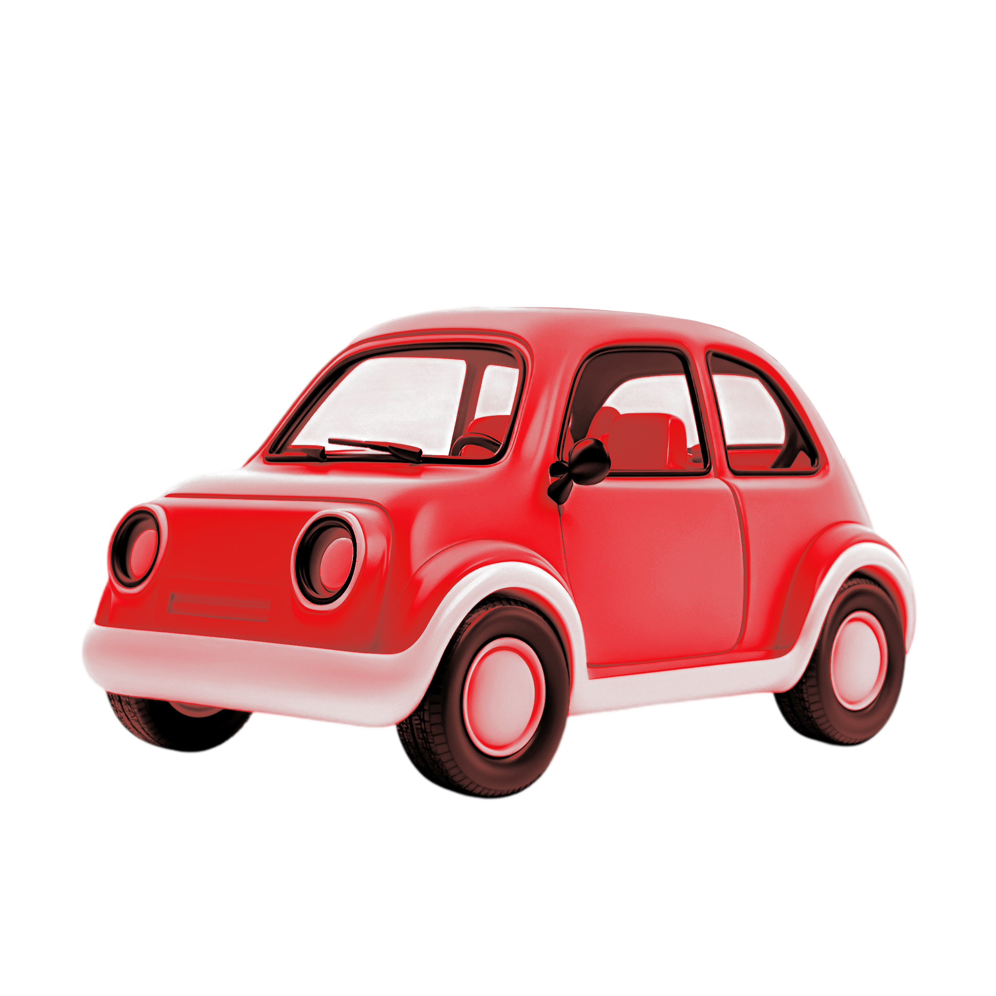 Авто